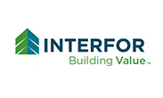 interfor
